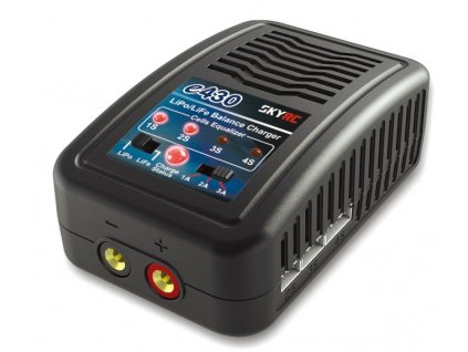 SKY RC e430