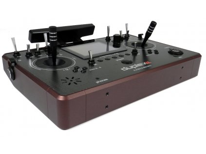1RC4381CR