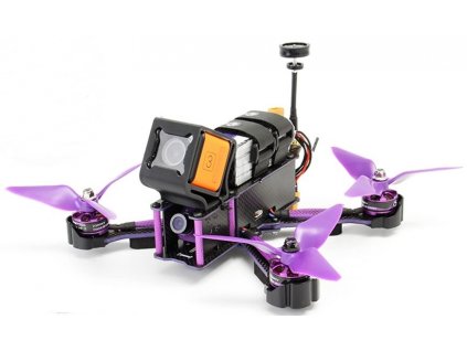 EACHINE WIZARD X220S FPV ARF