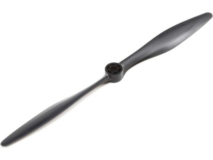 Texan AT-6 1.5m: Vrtule 12x8"