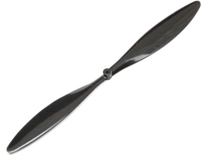 UMX Vapor Lite HP: Vrtule