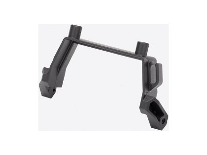 Lože telemetrie: TRX-4