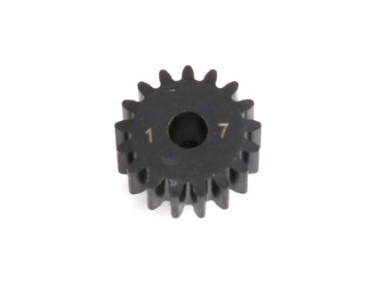 8E: Pastorek 17T 25.4DP