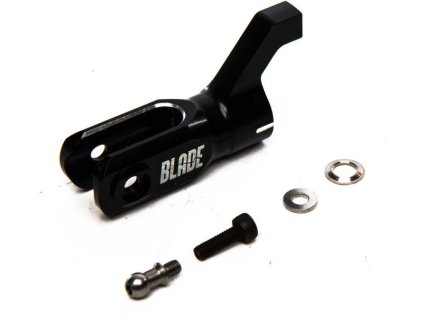 Blade 270 Fusion: Držáky rotorových listů