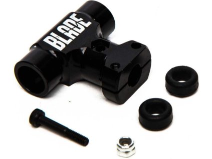 Blade 270 Fusion: Blok hlavy