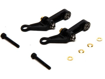 Blade 270 Fusion: Ramena táhel (2)