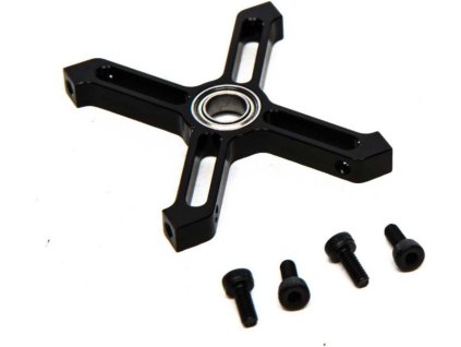 Blade 270 Fusion: Blok ložiska spodní