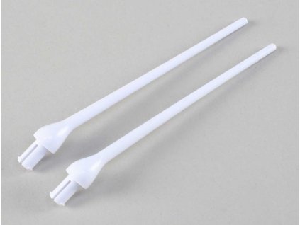 Cessna 150 2.1m - anténa (2)