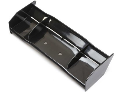 Losi Tenacity T: Křídlo