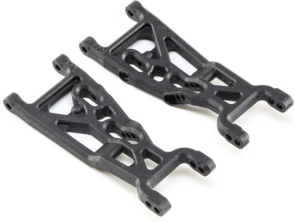 TLR 22T 4.0/SCT 3.0: Ramena přední Stiffezel (2)