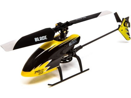 BLADE 70 S RTF
