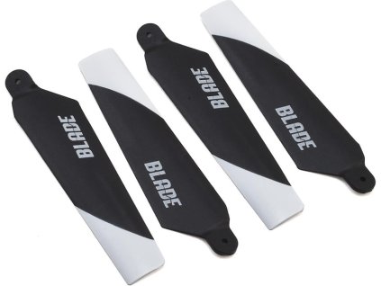 Blade 70 S: Hlavní rotorové listy (2)