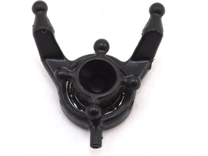 Blade 70 S: Deska cykliky