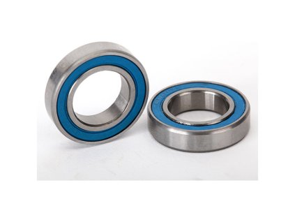 Traxxas kuličkové ložisko 12x21x5mm (2)