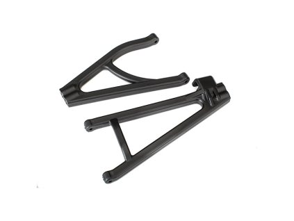 Traxxas ramena závesu kol zadní pravé (H+S)