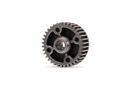 Traxxas výstupní ozuben kolo 36T