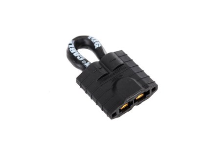 Traxxas zkratovací propojka konekotoru