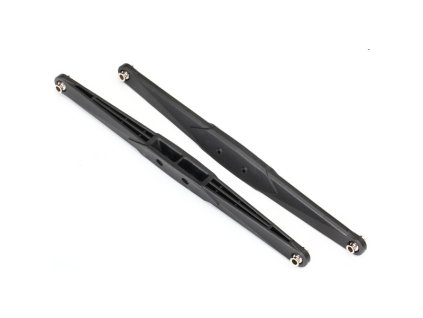 Traxxas Trailing arm (2)