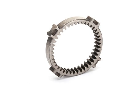 Traxxas Ring gear, planetary