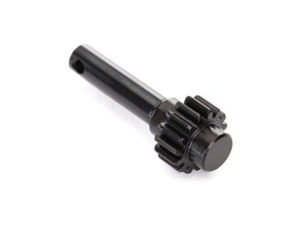 Traxxas Sun gear, planetary (rear)