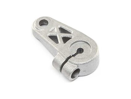 Super Baja Rey: Páka serva řízení 15T