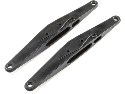 Losi Super Baja Rey: Rameno (2)