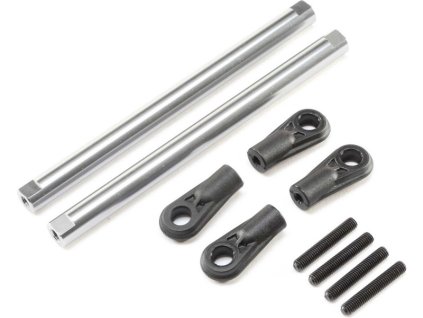 Losi Super Baja Rey: Táhla spodních ramen (2)