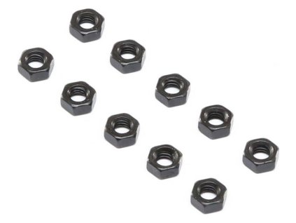 Losi Matice nízká M4 (10)