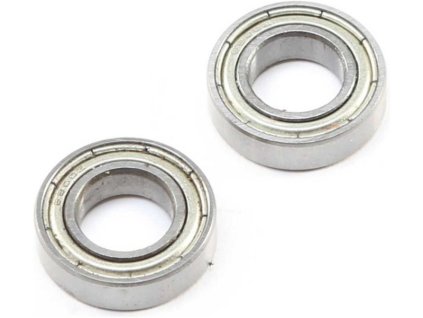 Losi Kuličkové ložisko 10x19x5mm (2)