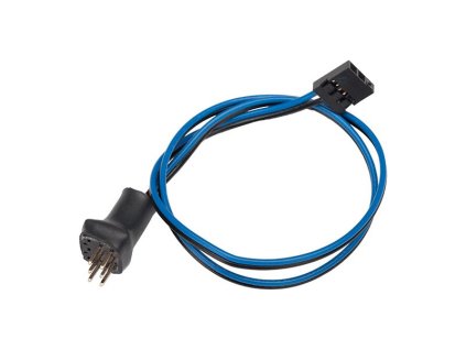 TRX-4: Rozbočovací kabel LED osvětlení