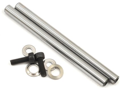 Blade 270 CFX: Vřeteno hlavy (2)