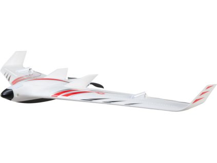 E-FLITE OPTERRA 1.2 PNP