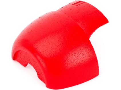 Micro Gee Bee R2 - kryt baterie