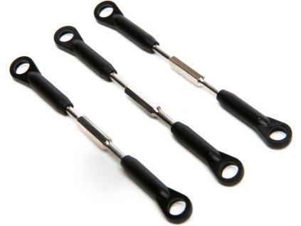 Blade Fusion 480: Táhla serv