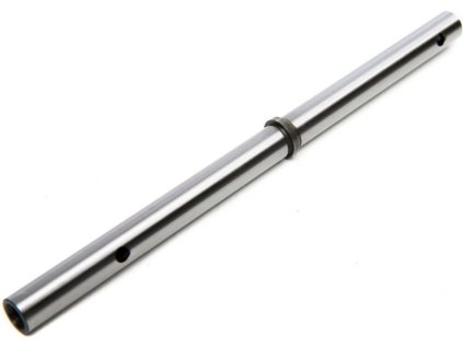 Blade Fusion 480: Hlavní hřídel