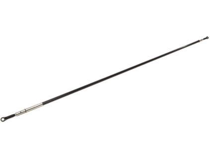 Blade Fusion 480: Táhlo ocasní vrtulky