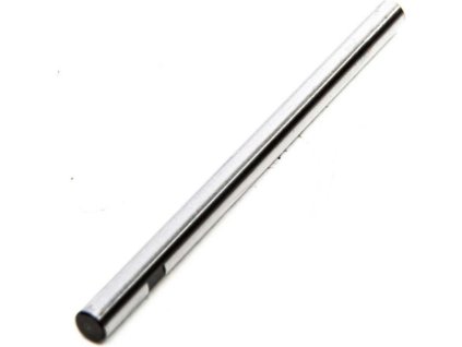 Blade Fusion 480: Hřídel ocasní vrtulky