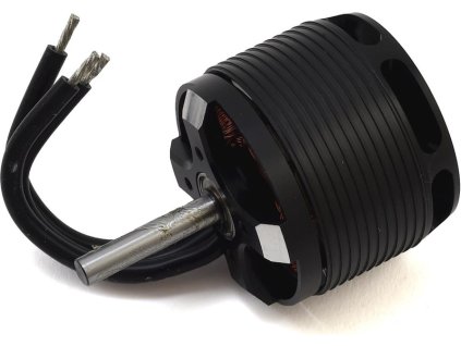 Blade Fusion 480: Motor střídavý 4320-1300ot/V