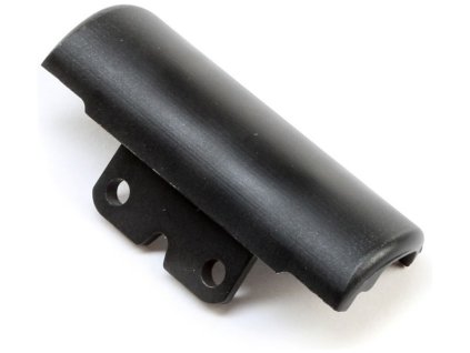 TLR 8X: Nárazník přední