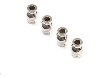 TLR 8X: Kulový ček 6.8mm (4)