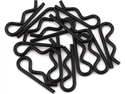 Sponky karosérie malé (12)