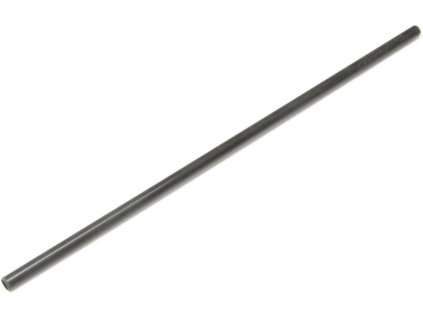 Cherokee 1.4m: Spojovací trubka křídel