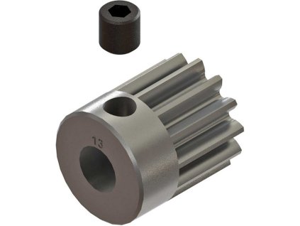 Arrma AR310425 Pastorek 13T 32DP na hřídel 3.17mm