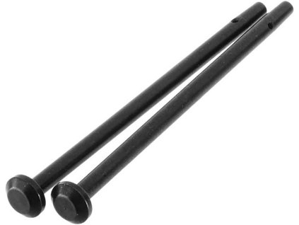 Arrma AR713011 Čep 4x73mm (2)