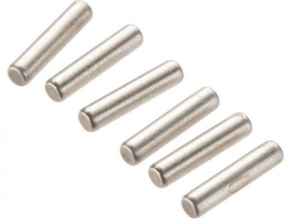 Arrma AR310440 Čep 2.25x9.8mm (6)