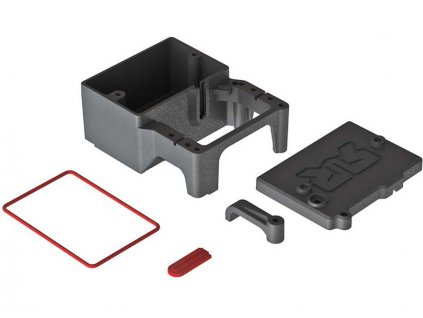 Arrma AR320400 Krabička přijímače