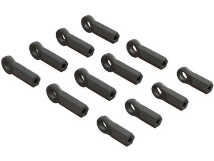 Arrma AR330470 Koncovky táhel