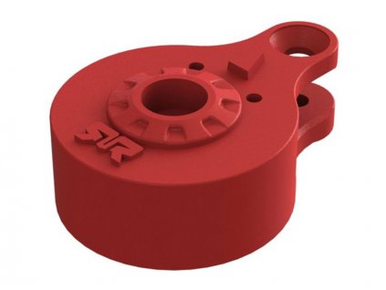 Arrma AR340151 Servo Saver 25T