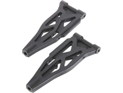 Arrma AR330219 Rameno přední spodní (2): Kraton/Talion