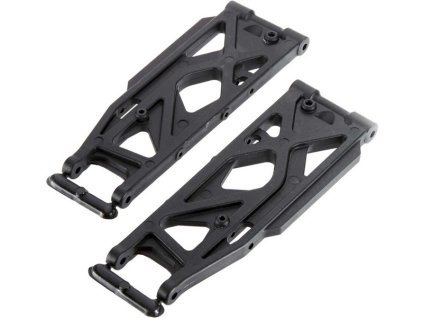 Arrma AR330249 Rameno zadní spodní (2): Kraton